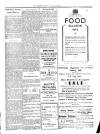 Kirriemuir Observer and General Advertiser Friday 05 July 1940 Page 3