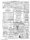 Kirriemuir Observer and General Advertiser Friday 05 July 1940 Page 4