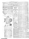 Kirriemuir Observer and General Advertiser Friday 16 August 1940 Page 2