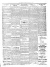 Kirriemuir Observer and General Advertiser Friday 16 August 1940 Page 3