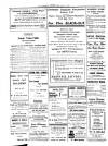 Kirriemuir Observer and General Advertiser Friday 16 August 1940 Page 4