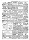 Kirriemuir Observer and General Advertiser Friday 06 September 1940 Page 2