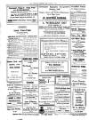 Kirriemuir Observer and General Advertiser Friday 06 September 1940 Page 4