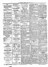 Kirriemuir Observer and General Advertiser Friday 03 January 1941 Page 2
