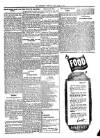 Kirriemuir Observer and General Advertiser Friday 03 January 1941 Page 3