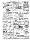 Kirriemuir Observer and General Advertiser Friday 24 January 1941 Page 4