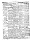 Kirriemuir Observer and General Advertiser Friday 28 February 1941 Page 2