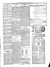 Kirriemuir Observer and General Advertiser Friday 28 February 1941 Page 3