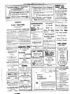 Kirriemuir Observer and General Advertiser Friday 28 February 1941 Page 4