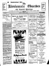 Kirriemuir Observer and General Advertiser Friday 14 March 1941 Page 1