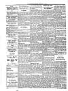 Kirriemuir Observer and General Advertiser Friday 14 March 1941 Page 2