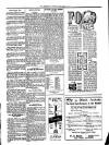 Kirriemuir Observer and General Advertiser Friday 14 March 1941 Page 3