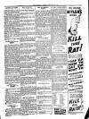 Kirriemuir Observer and General Advertiser Friday 21 March 1941 Page 3