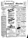 Kirriemuir Observer and General Advertiser Friday 16 May 1941 Page 1