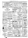 Kirriemuir Observer and General Advertiser Friday 16 May 1941 Page 4