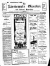 Kirriemuir Observer and General Advertiser Friday 06 June 1941 Page 1