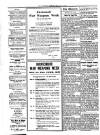Kirriemuir Observer and General Advertiser Friday 13 June 1941 Page 2