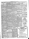 Kirriemuir Observer and General Advertiser Friday 13 June 1941 Page 3