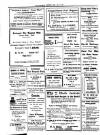 Kirriemuir Observer and General Advertiser Friday 13 June 1941 Page 4