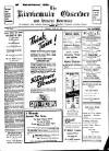 Kirriemuir Observer and General Advertiser Friday 20 June 1941 Page 1