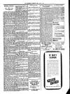 Kirriemuir Observer and General Advertiser Friday 27 June 1941 Page 3