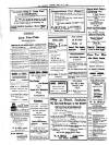 Kirriemuir Observer and General Advertiser Friday 27 June 1941 Page 4