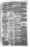 Kirriemuir Observer and General Advertiser Friday 03 October 1941 Page 2