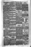 Kirriemuir Observer and General Advertiser Friday 03 October 1941 Page 3