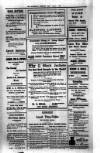 Kirriemuir Observer and General Advertiser Friday 03 October 1941 Page 4