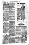 Kirriemuir Observer and General Advertiser Friday 09 January 1942 Page 3