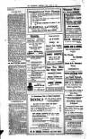 Kirriemuir Observer and General Advertiser Friday 09 January 1942 Page 4