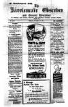 Kirriemuir Observer and General Advertiser Friday 16 January 1942 Page 1