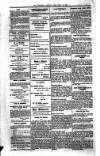 Kirriemuir Observer and General Advertiser Friday 16 January 1942 Page 2