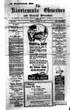 Kirriemuir Observer and General Advertiser Friday 23 January 1942 Page 1