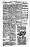 Kirriemuir Observer and General Advertiser Friday 23 January 1942 Page 3