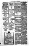 Kirriemuir Observer and General Advertiser Friday 30 January 1942 Page 2