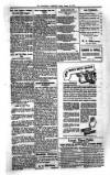 Kirriemuir Observer and General Advertiser Friday 30 January 1942 Page 3