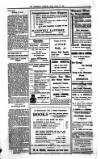 Kirriemuir Observer and General Advertiser Friday 30 January 1942 Page 4