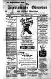 Kirriemuir Observer and General Advertiser Friday 06 February 1942 Page 1