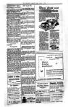 Kirriemuir Observer and General Advertiser Friday 06 February 1942 Page 3