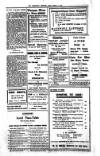 Kirriemuir Observer and General Advertiser Friday 06 February 1942 Page 4