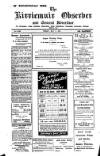 Kirriemuir Observer and General Advertiser Friday 08 May 1942 Page 1