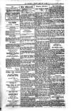 Kirriemuir Observer and General Advertiser Friday 08 May 1942 Page 2