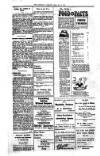 Kirriemuir Observer and General Advertiser Friday 08 May 1942 Page 3