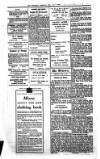 Kirriemuir Observer and General Advertiser Friday 05 June 1942 Page 2