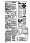 Kirriemuir Observer and General Advertiser Friday 05 June 1942 Page 3