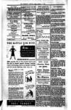 Kirriemuir Observer and General Advertiser Friday 11 September 1942 Page 2