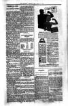 Kirriemuir Observer and General Advertiser Friday 11 September 1942 Page 3