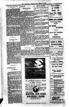 Kirriemuir Observer and General Advertiser Friday 11 September 1942 Page 4