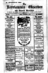 Kirriemuir Observer and General Advertiser Friday 18 September 1942 Page 1
